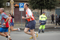 ciampino-884