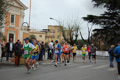 ciampino-888