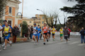 ciampino-889