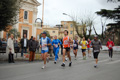 ciampino-890