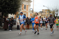 ciampino-891