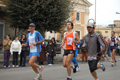 ciampino-892