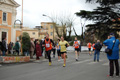 ciampino-894