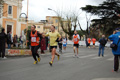 ciampino-895