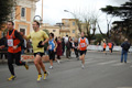 ciampino-896