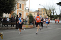 ciampino-897