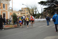 ciampino-899