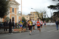 ciampino-900