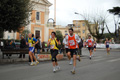 ciampino-901