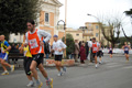 ciampino-902