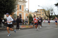 ciampino-903