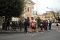 ciampino-904