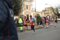 ciampino-909