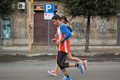 ciampino-912