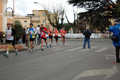 ciampino-913