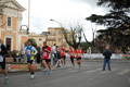 ciampino-914