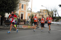 ciampino-916
