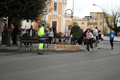 ciampino-921