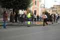 ciampino-922