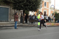 ciampino-923