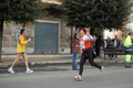 ciampino-924