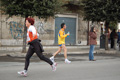 ciampino-925