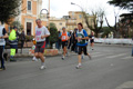 ciampino-926