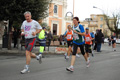ciampino-927