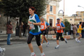 ciampino-928