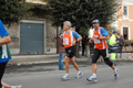 ciampino-929