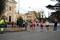 ciampino-931