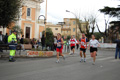 ciampino-932