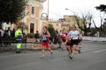 ciampino-933