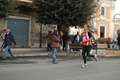 ciampino-937