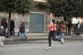 ciampino-938