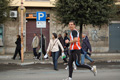 ciampino-939