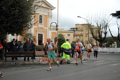 ciampino-940