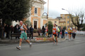 ciampino-941