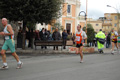 ciampino-942