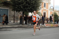 ciampino-943