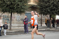 ciampino-944