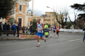ciampino-945