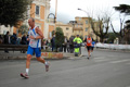 ciampino-946