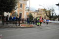 ciampino-947
