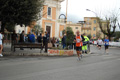 ciampino-948