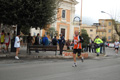 ciampino-949