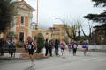 ciampino-955