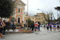 ciampino-956