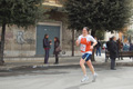 ciampino-959