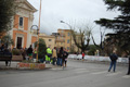 ciampino-961